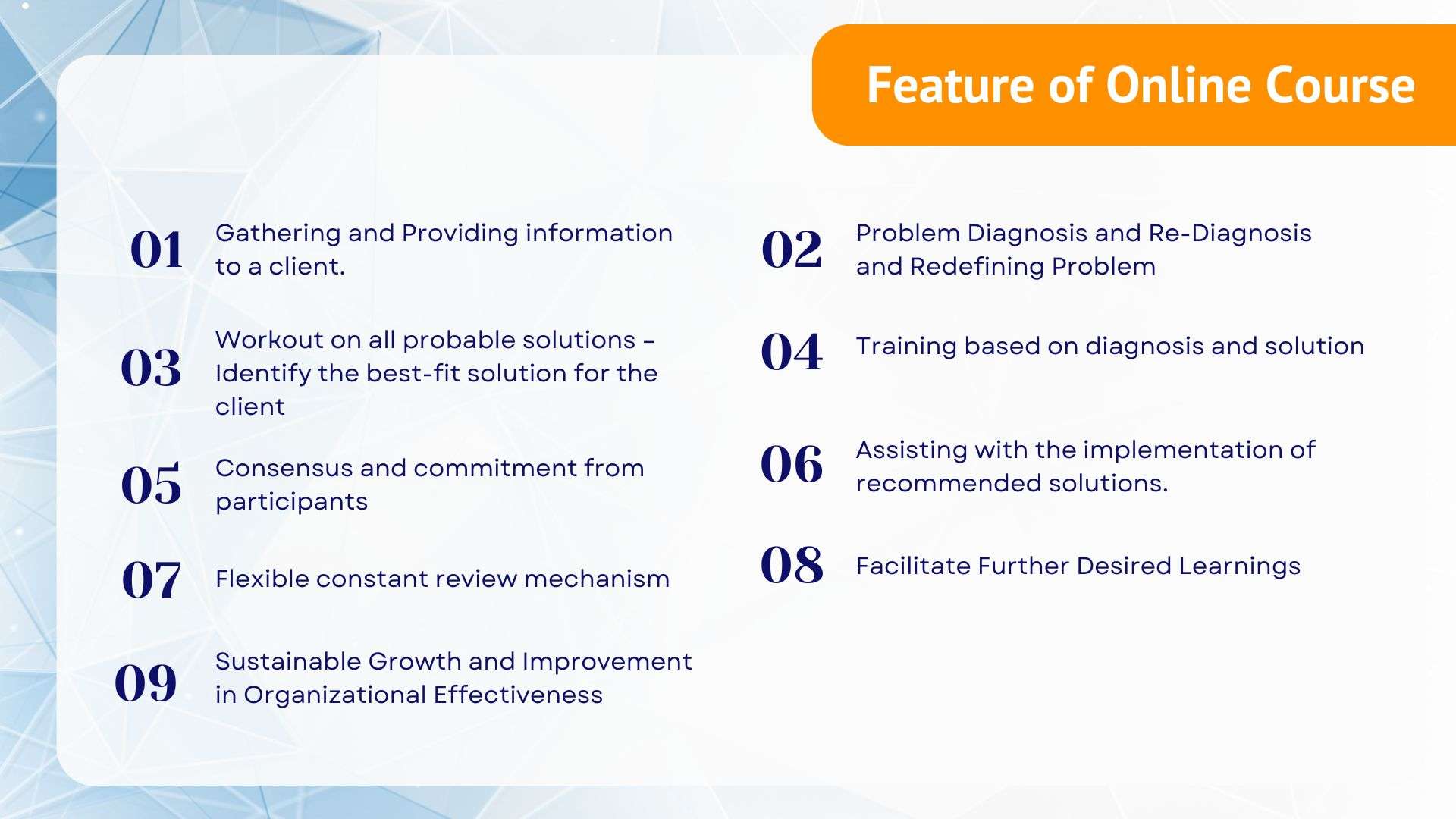 Pragya personality development image